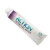 big-online-pharmacy-Acticin big-online-pharmacy-Acticin