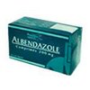 big-online-pharmacy-Albendazole big-online-pharmacy-Albendazole