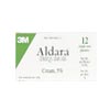 big-online-pharmacy-Aldara big-online-pharmacy-Aldara