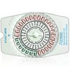 big-online-pharmacy-Alesse big-online-pharmacy-Alesse