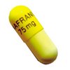 big-online-pharmacy-Anafranil big-online-pharmacy-Anafranil