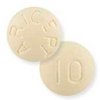 big-online-pharmacy-Aricept big-online-pharmacy-Aricept