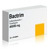 big-online-pharmacy-Bactrim big-online-pharmacy-Bactrim