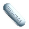 big-online-pharmacy-Betapace big-online-pharmacy-Betapace