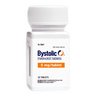 big-online-pharmacy-Bystolic big-online-pharmacy-Bystolic