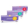 big-online-pharmacy-Citalopram big-online-pharmacy-Citalopram