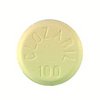 big-online-pharmacy-Clozaril big-online-pharmacy-Clozaril