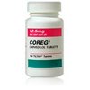 big-online-pharmacy-Coreg big-online-pharmacy-Coreg
