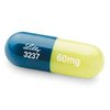 big-online-pharmacy-Cymbalta big-online-pharmacy-Cymbalta