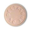 big-online-pharmacy-Deltasone big-online-pharmacy-Deltasone