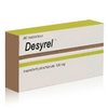 big-online-pharmacy-Desyrel big-online-pharmacy-Desyrel