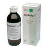 big-online-pharmacy-Duphalac big-online-pharmacy-Duphalac