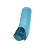 big-online-pharmacy-Entocort big-online-pharmacy-Entocort