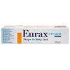 big-online-pharmacy-Eurax big-online-pharmacy-Eurax