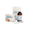 big-online-pharmacy-Exelon big-online-pharmacy-Exelon