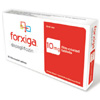 big-online-pharmacy-Forxiga big-online-pharmacy-Forxiga