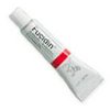 big-online-pharmacy-Fucidin big-online-pharmacy-Fucidin