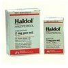 big-online-pharmacy-Haldol big-online-pharmacy-Haldol