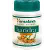 big-online-pharmacy-Haridra big-online-pharmacy-Haridra