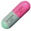 big-online-pharmacy-Hydrea big-online-pharmacy-Hydrea