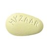 big-online-pharmacy-Hyzaar big-online-pharmacy-Hyzaar