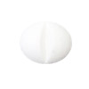 big-online-pharmacy-Imdur big-online-pharmacy-Imdur