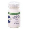 big-online-pharmacy-Isoniazid big-online-pharmacy-Isoniazid