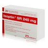 big-online-pharmacy-Isoptin big-online-pharmacy-Isoptin