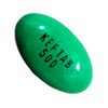 big-online-pharmacy-Keftab big-online-pharmacy-Keftab