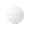 big-online-pharmacy-Kemadrin big-online-pharmacy-Kemadrin