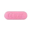 big-online-pharmacy-Lopressor big-online-pharmacy-Lopressor
