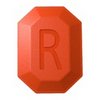 big-online-pharmacy-Lozol big-online-pharmacy-Lozol