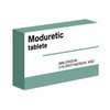 big-online-pharmacy-Moduretic big-online-pharmacy-Moduretic
