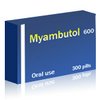 big-online-pharmacy-Myambutol big-online-pharmacy-Myambutol
