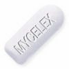 big-online-pharmacy-Mycelex-g big-online-pharmacy-Mycelex-g