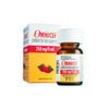 big-online-pharmacy-Omnicef big-online-pharmacy-Omnicef