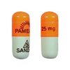 big-online-pharmacy-Pamelor big-online-pharmacy-Pamelor