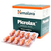 big-online-pharmacy-Picrolax big-online-pharmacy-Picrolax