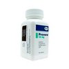 big-online-pharmacy-Provera big-online-pharmacy-Provera