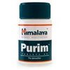 big-online-pharmacy-Purim big-online-pharmacy-Purim