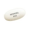 big-online-pharmacy-Renagel big-online-pharmacy-Renagel