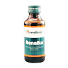 big-online-pharmacy-Renalka big-online-pharmacy-Renalka