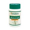 big-online-pharmacy-Shatavari big-online-pharmacy-Shatavari