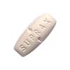 big-online-pharmacy-Suprax big-online-pharmacy-Suprax