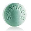 big-online-pharmacy-Synthroid big-online-pharmacy-Synthroid