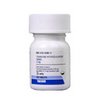 big-online-pharmacy-Tizanidine big-online-pharmacy-Tizanidine