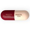 big-online-pharmacy-Trimox big-online-pharmacy-Trimox