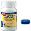 big-online-pharmacy-Valtrex big-online-pharmacy-Valtrex
