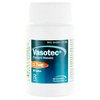 big-online-pharmacy-Vasotec big-online-pharmacy-Vasotec