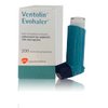 big-online-pharmacy-Ventolin big-online-pharmacy-Ventolin